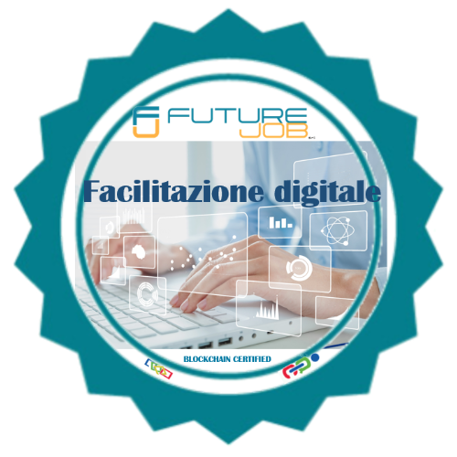 Facilitazione Digitale